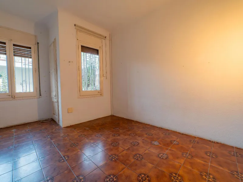 Spacious Home in El Masnou, Just 2 Minutes from the Beach, Barcelona