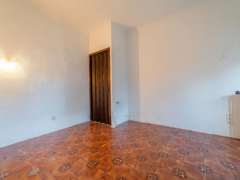 Spacious Home in El Masnou, Just 2 Minutes from the Beach, Barcelona