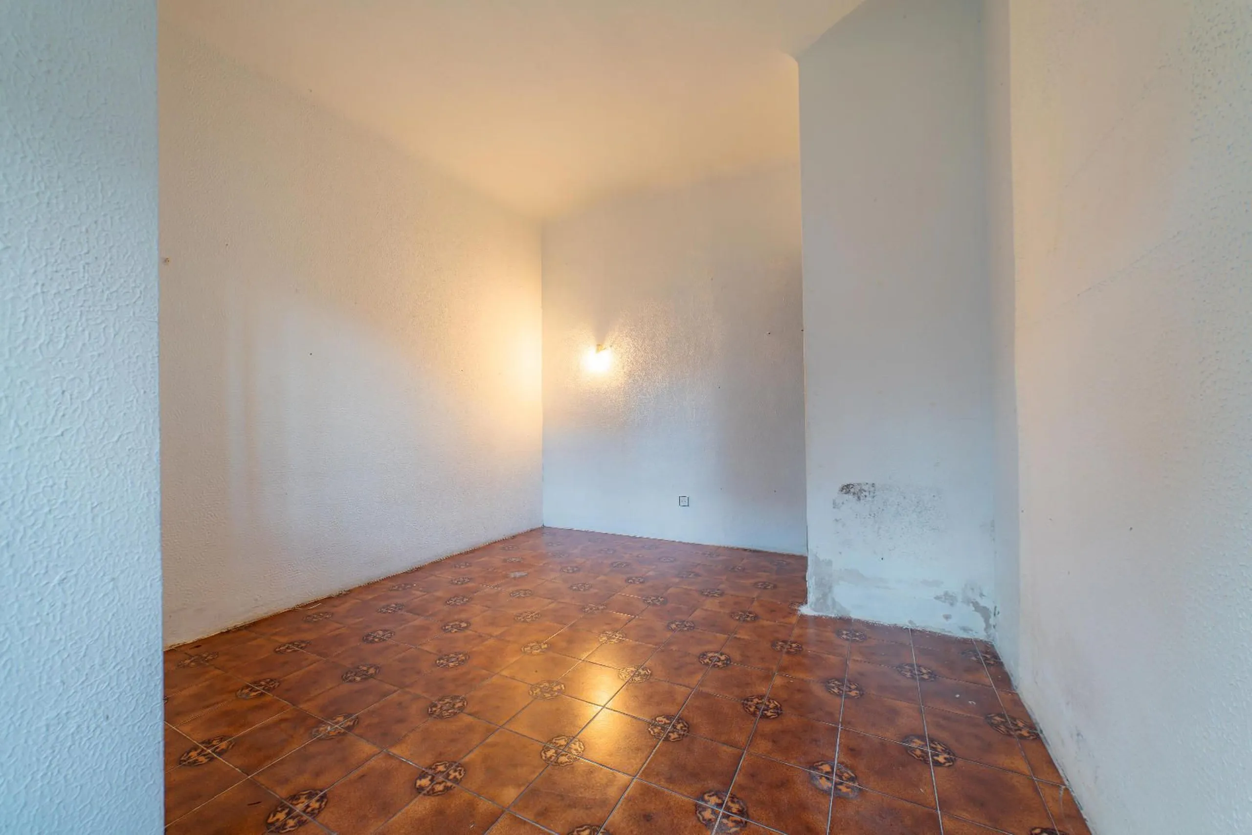 Spacious Home in El Masnou, Just 2 Minutes from the Beach, Barcelona
