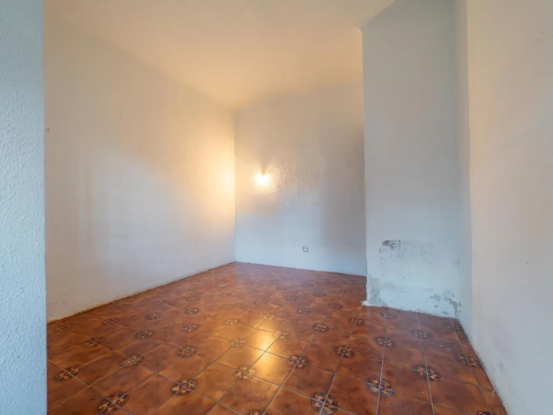 Spacious Home in El Masnou, Just 2 Minutes from the Beach, Barcelona