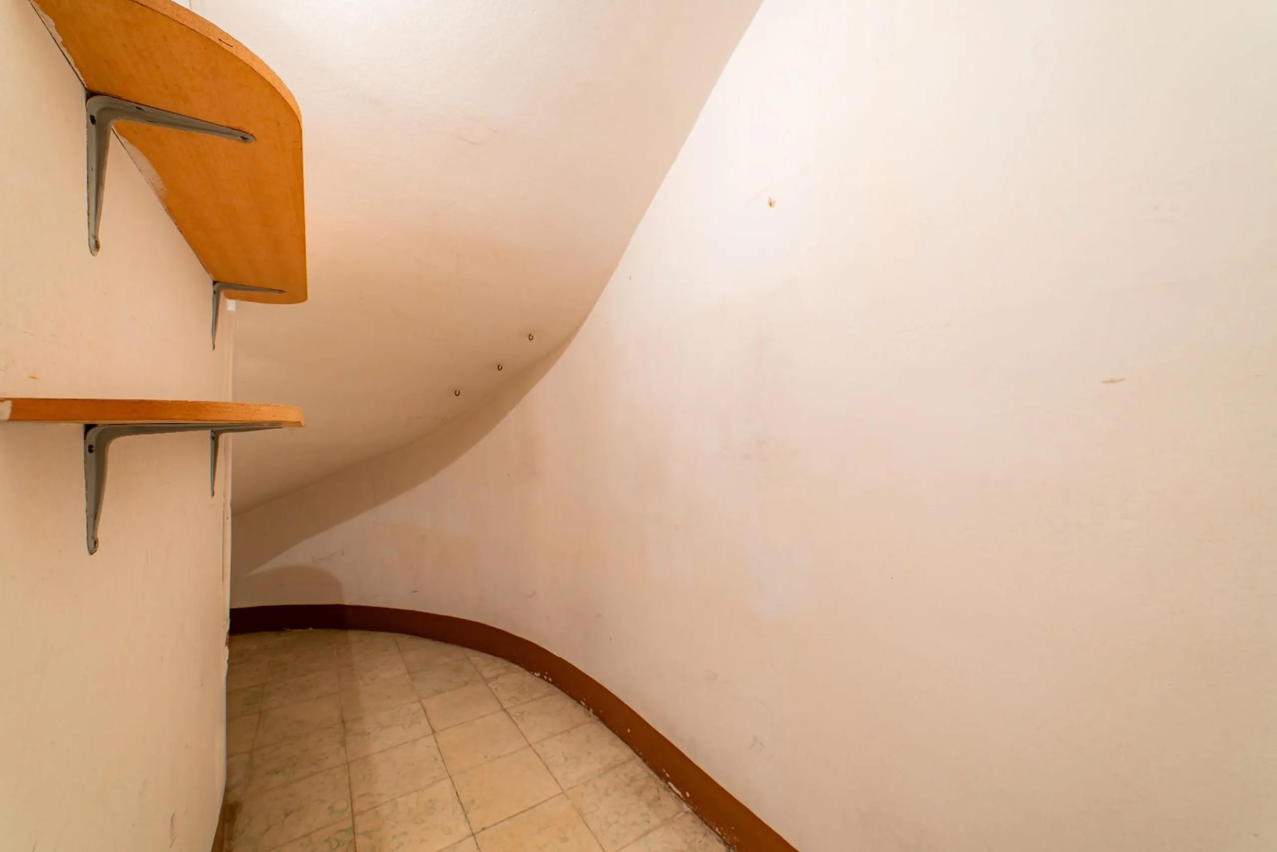 Spacious Home in El Masnou, Just 2 Minutes from the Beach, Barcelona