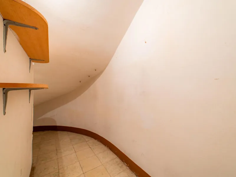 Spacious Home in El Masnou, Just 2 Minutes from the Beach, Barcelona