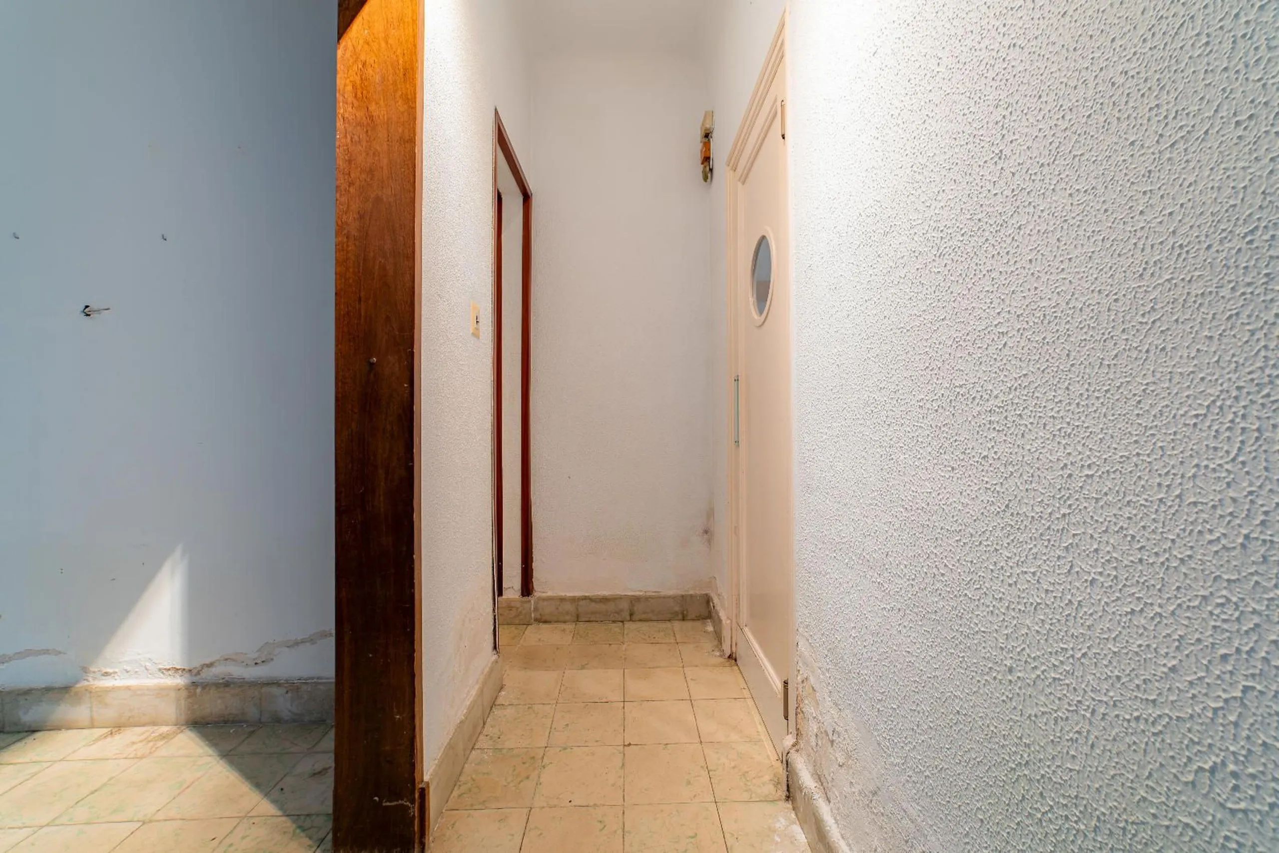 Spacious Home in El Masnou, Just 2 Minutes from the Beach, Barcelona