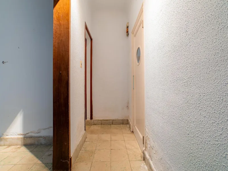Spacious Home in El Masnou, Just 2 Minutes from the Beach, Barcelona