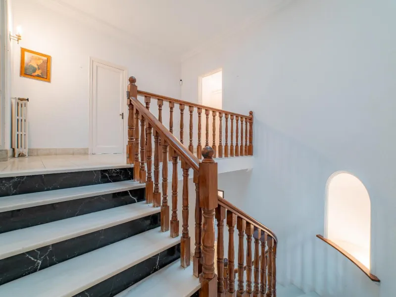 Spacious Home in El Masnou, Just 2 Minutes from the Beach, Barcelona
