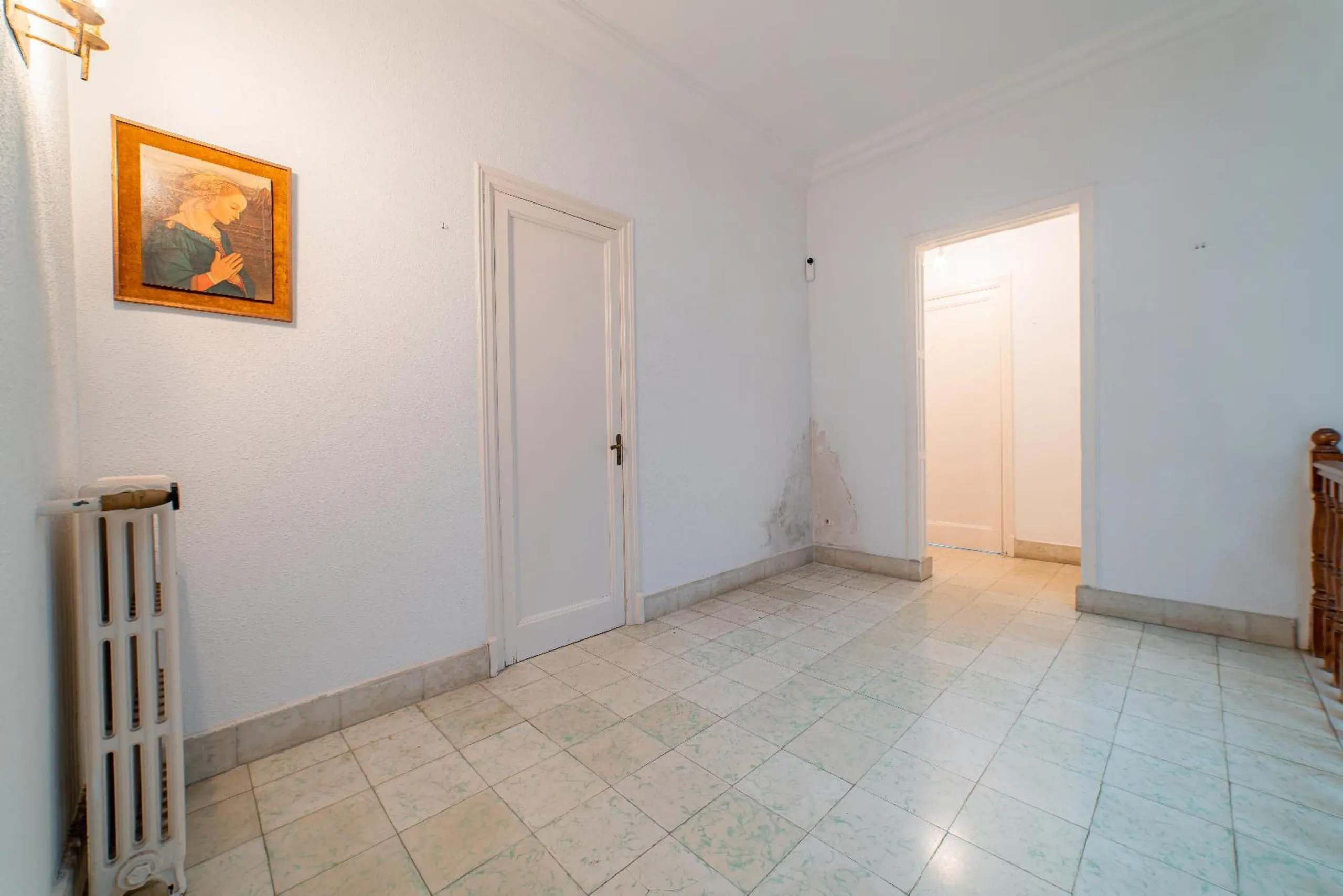 Spacious Home in El Masnou, Just 2 Minutes from the Beach, Barcelona