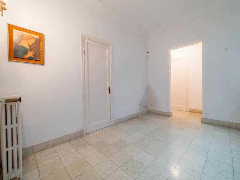 Spacious Home in El Masnou, Just 2 Minutes from the Beach, Barcelona