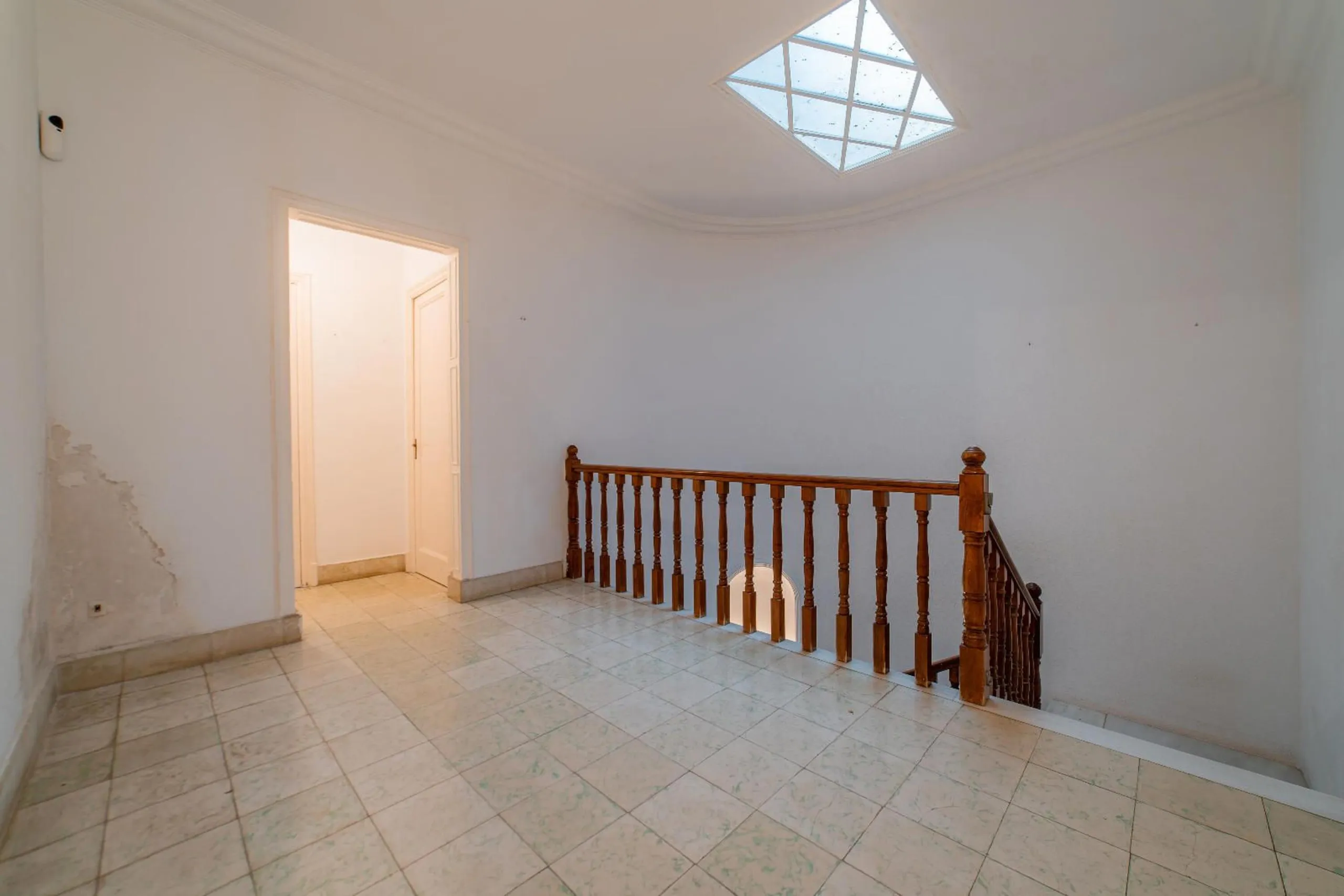 Spacious Home in El Masnou, Just 2 Minutes from the Beach, Barcelona