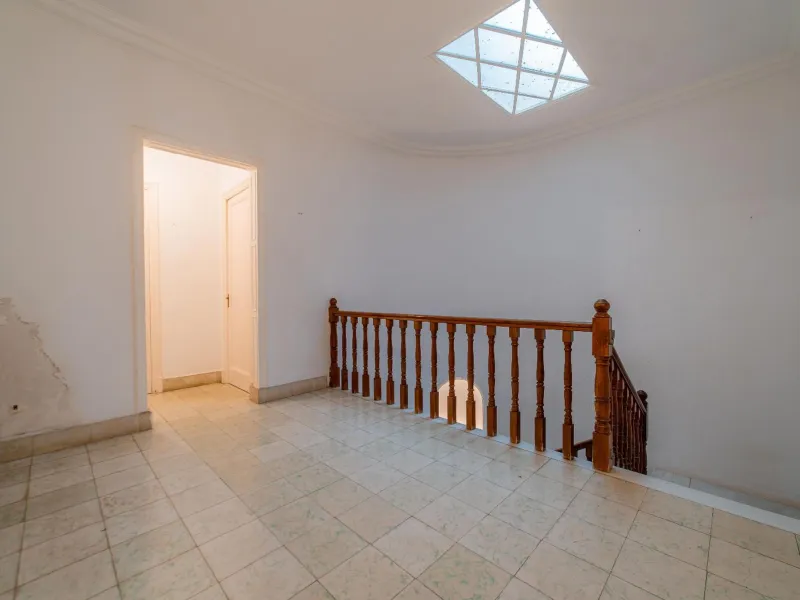 Spacious Home in El Masnou, Just 2 Minutes from the Beach, Barcelona