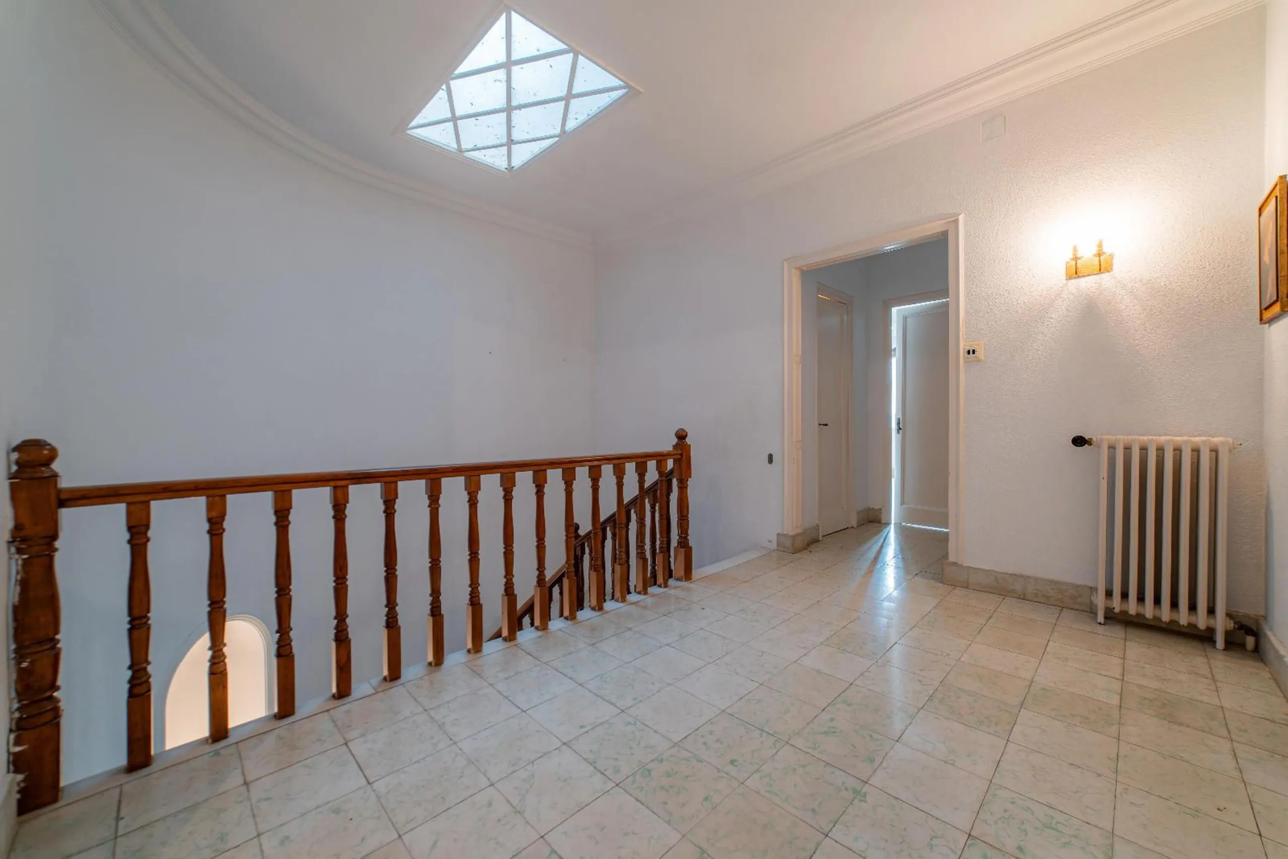 Spacious Home in El Masnou, Just 2 Minutes from the Beach, Barcelona