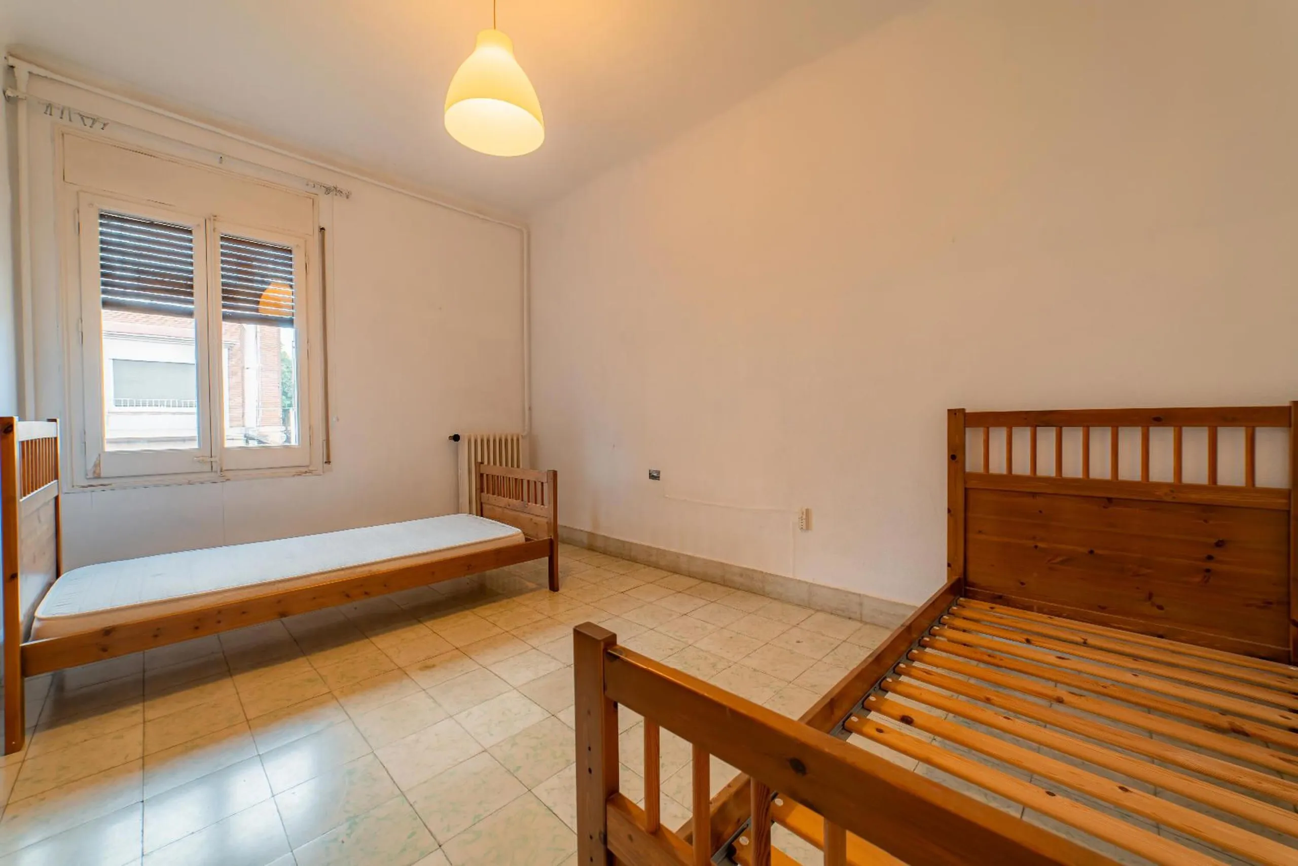Spacious Home in El Masnou, Just 2 Minutes from the Beach, Barcelona