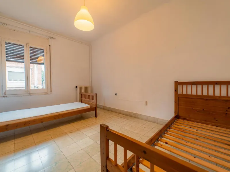Spacious Home in El Masnou, Just 2 Minutes from the Beach, Barcelona