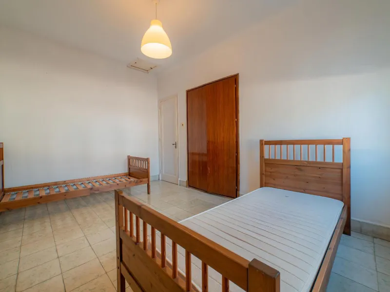Spacious Home in El Masnou, Just 2 Minutes from the Beach, Barcelona