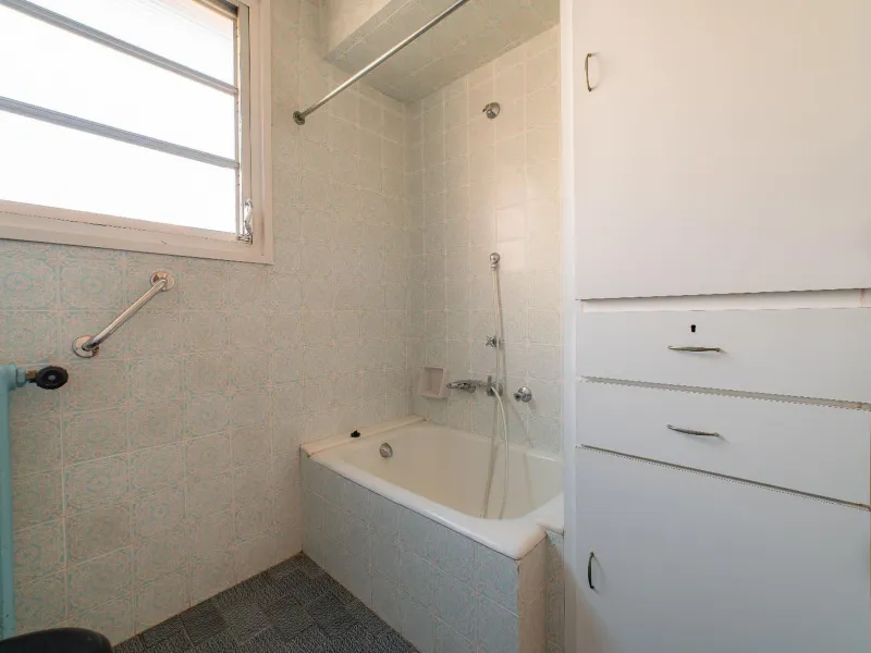 Spacious Home in El Masnou, Just 2 Minutes from the Beach, Barcelona