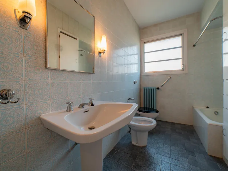 Spacious Home in El Masnou, Just 2 Minutes from the Beach, Barcelona