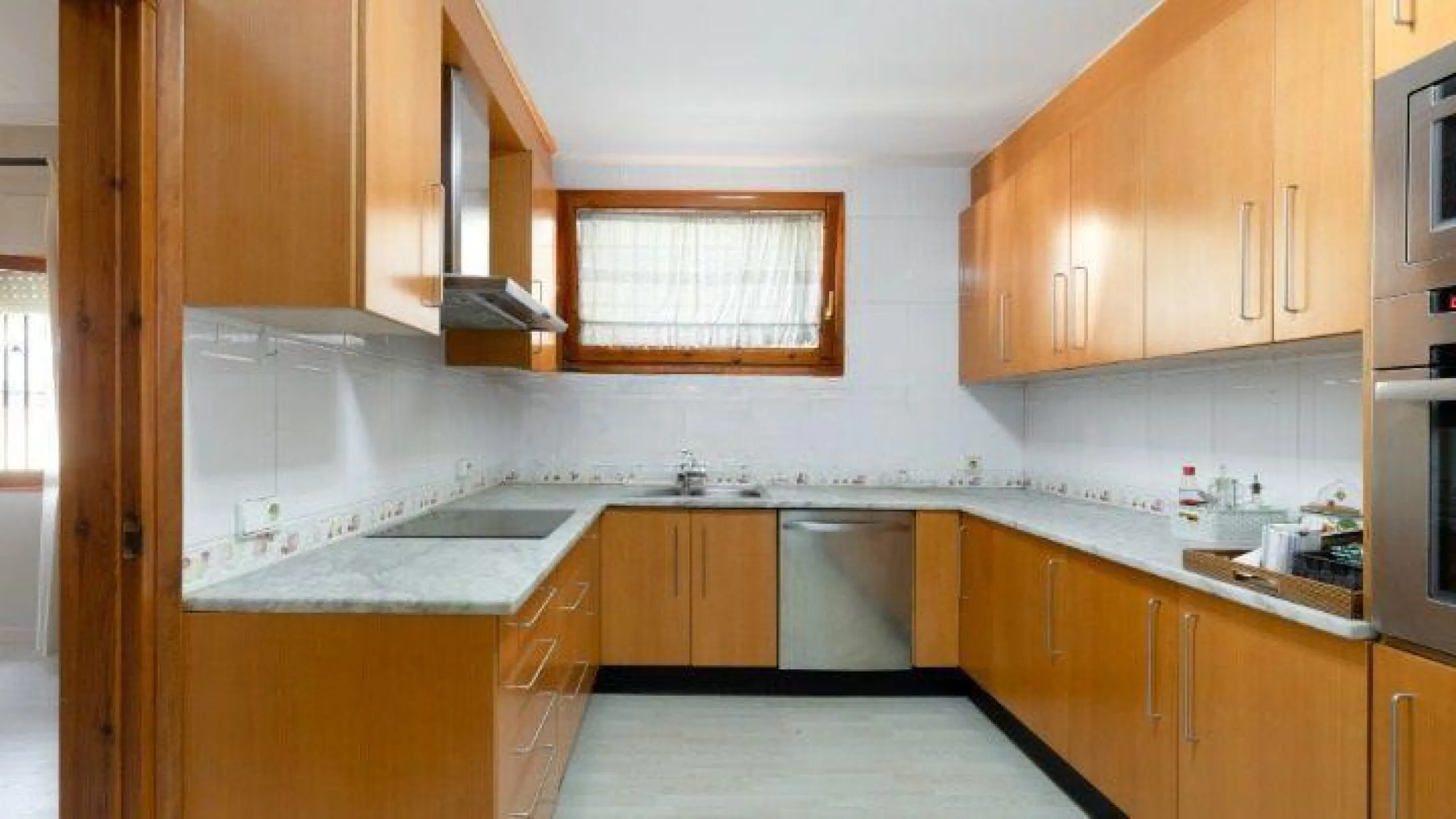 Spacious Home 300 Meters from the Beach in Tamariu, Costa Brava