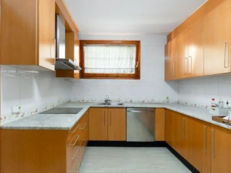 Spacious Home 300 Meters from the Beach in Tamariu, Costa Brava
