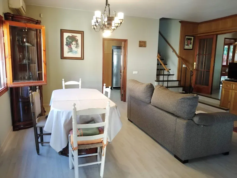 Spacious Home 300 Meters from the Beach in Tamariu, Costa Brava