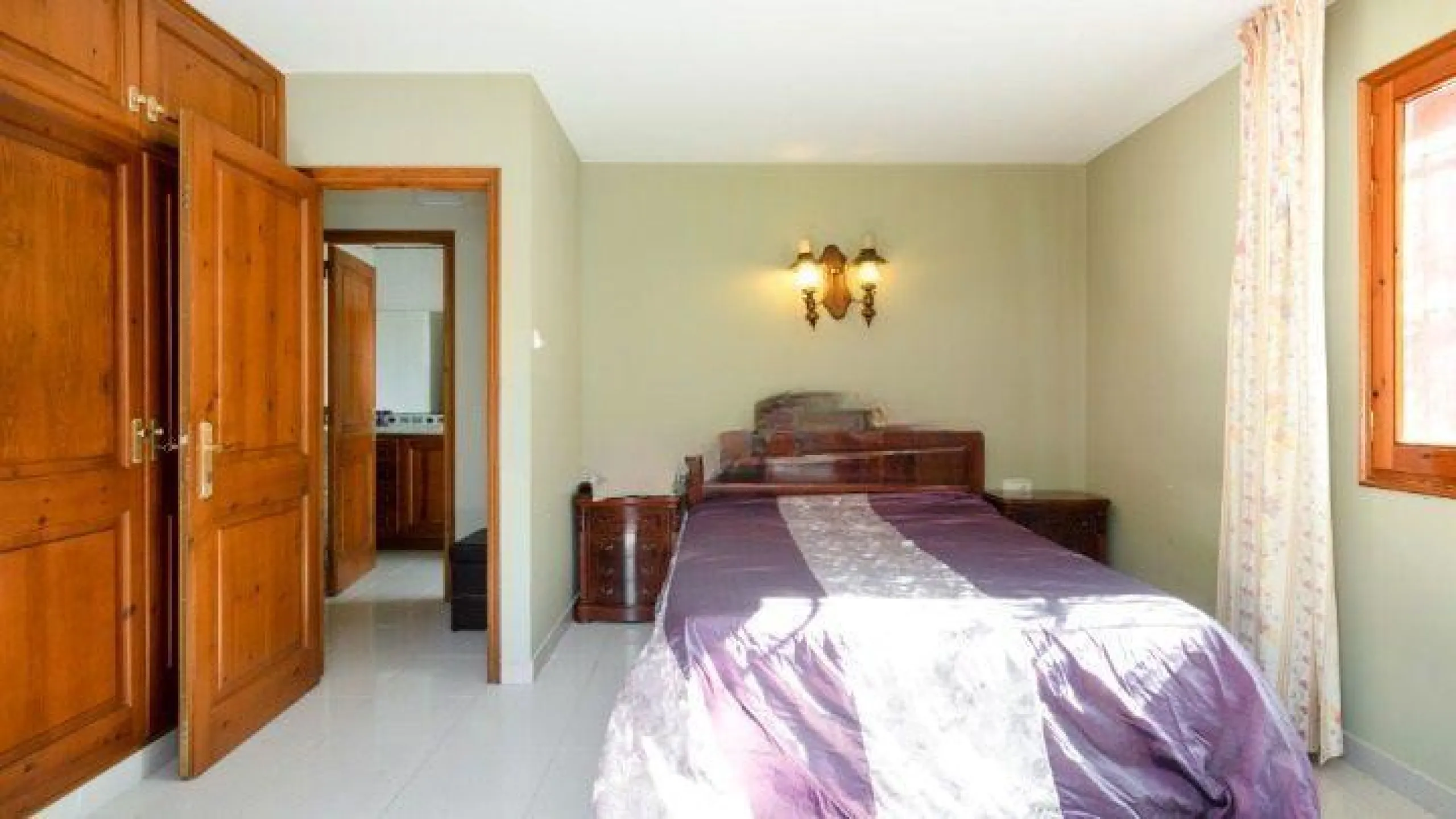 Spacious Home 300 Meters from the Beach in Tamariu, Costa Brava