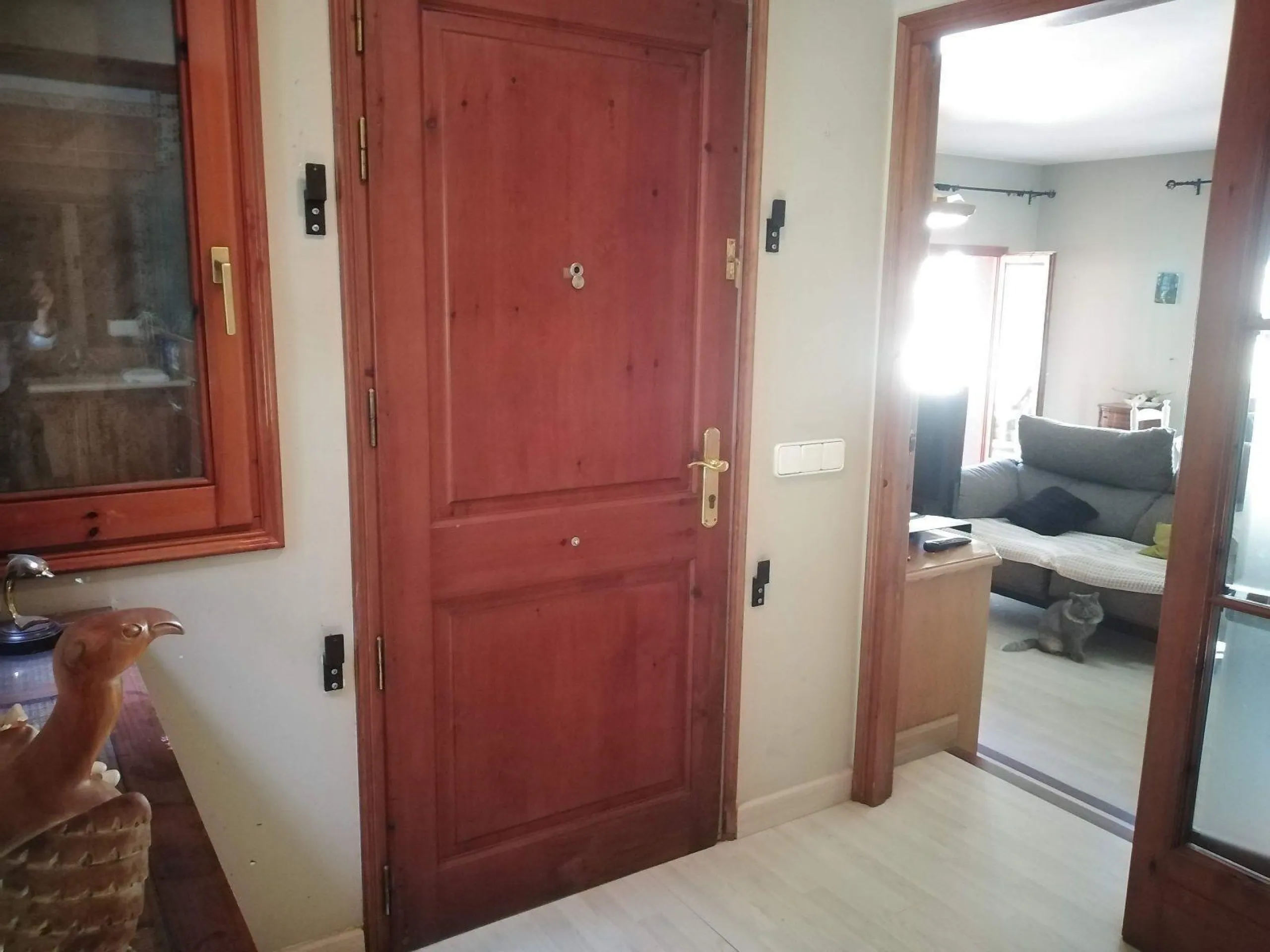 Spacious Home 300 Meters from the Beach in Tamariu, Costa Brava