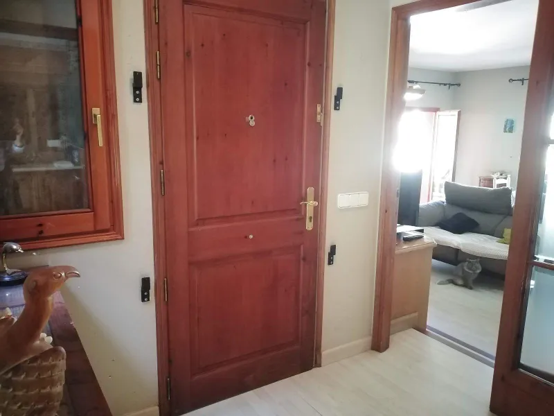 Spacious Home 300 Meters from the Beach in Tamariu, Costa Brava