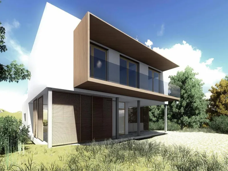 Parcela residencial en venta en Sitges, Barcelona