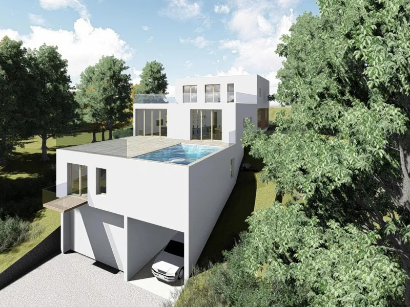 Parcela residencial en venta en Sitges, Barcelona