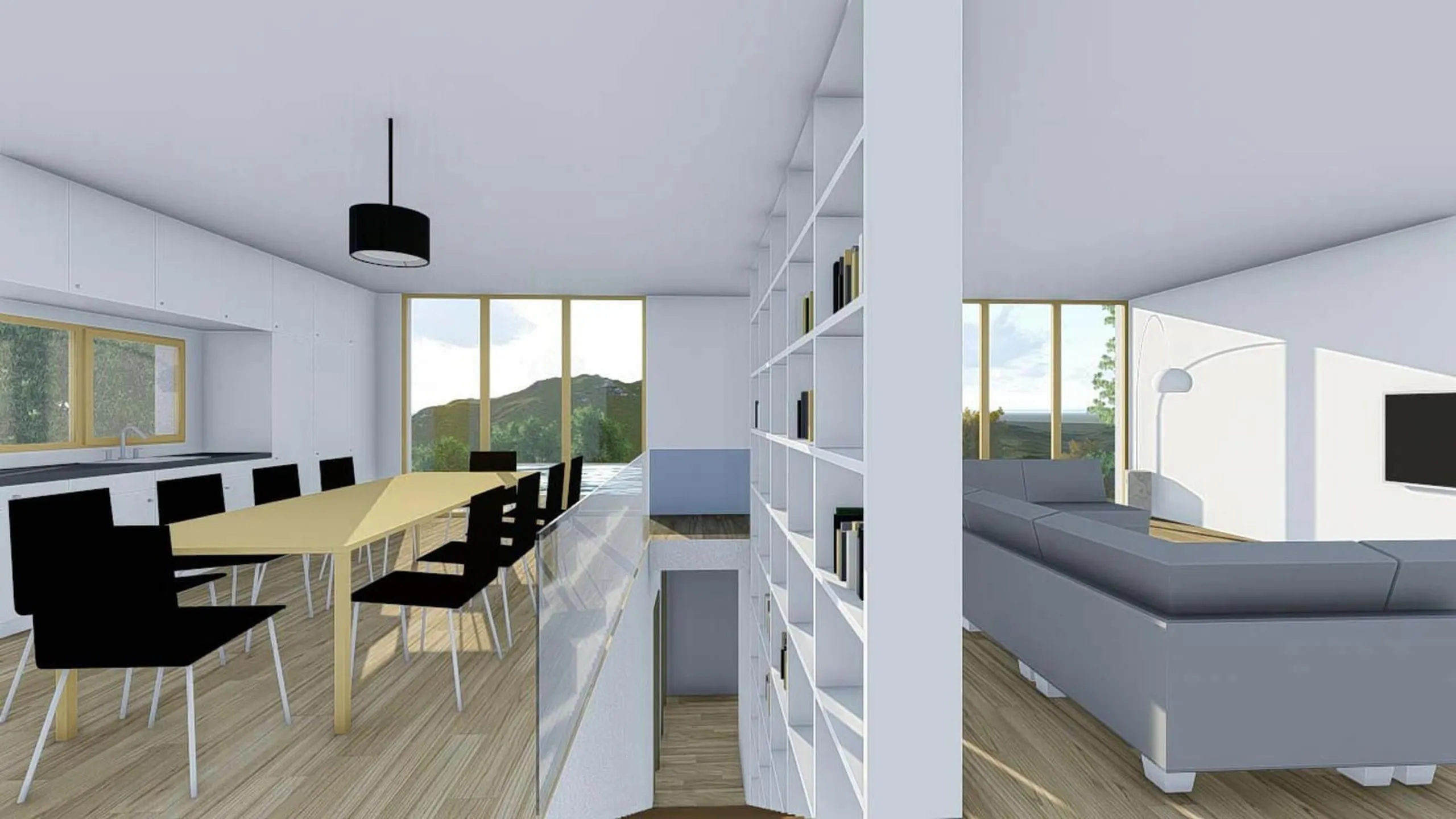 Parcela residencial en venta en Sitges, Barcelona