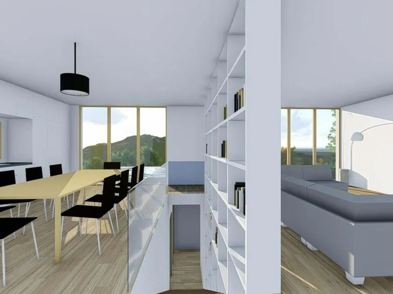 Parcela residencial en venta en Sitges, Barcelona
