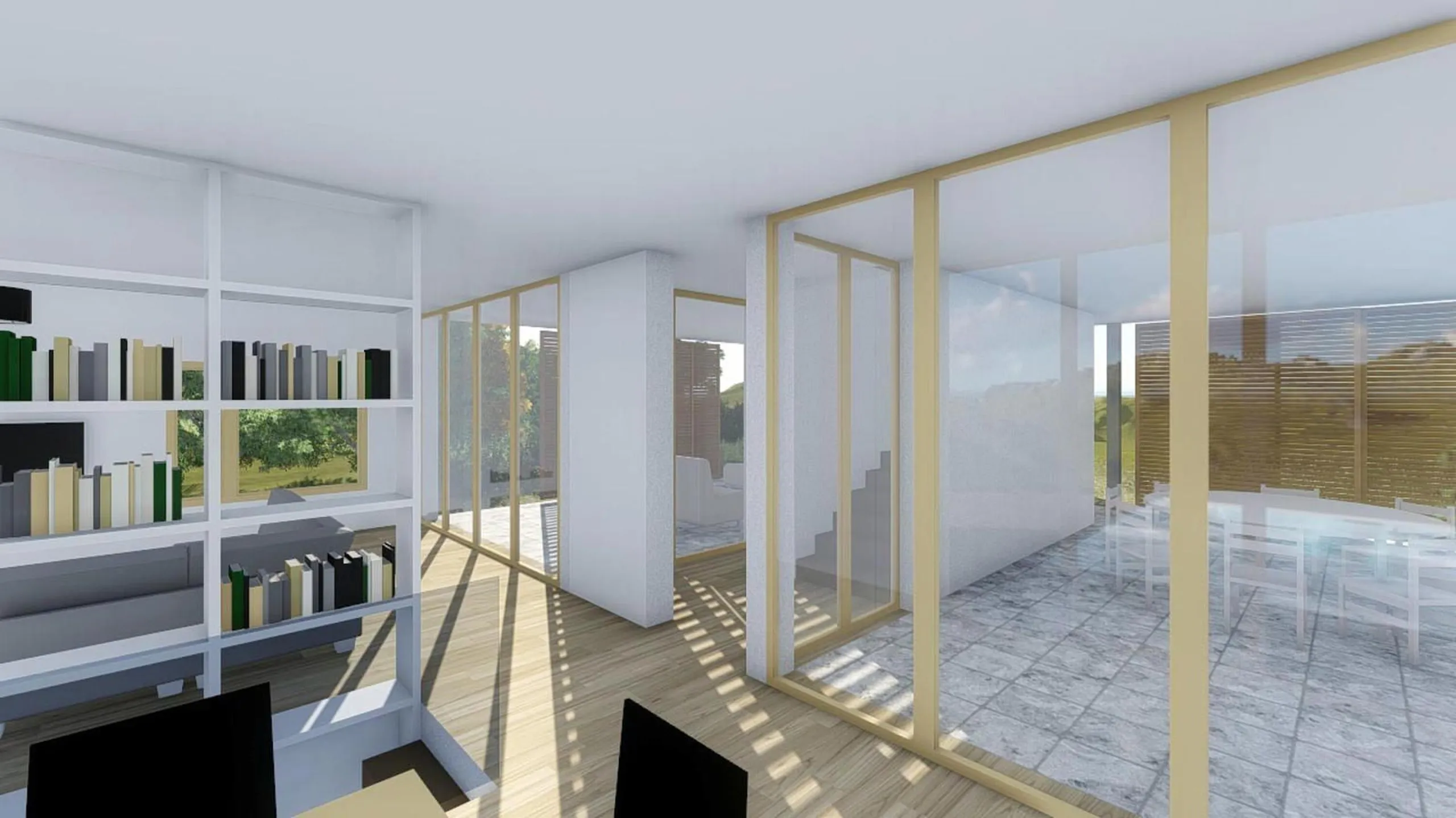 Parcela residencial en venta en Sitges, Barcelona