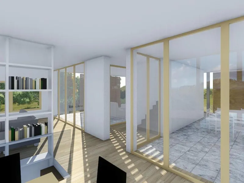 Parcela residencial en venta en Sitges, Barcelona