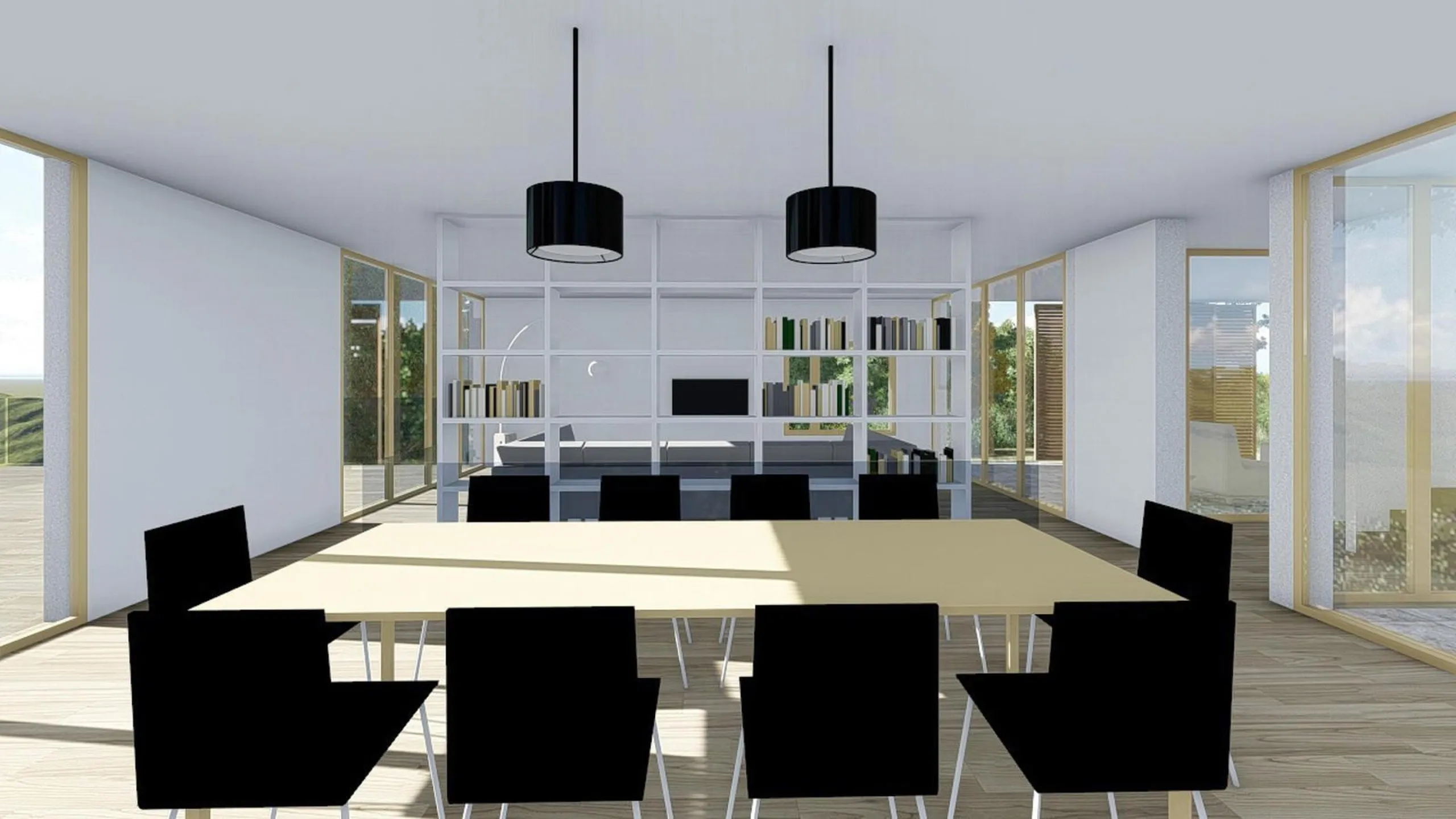 Parcela residencial en venta en Sitges, Barcelona