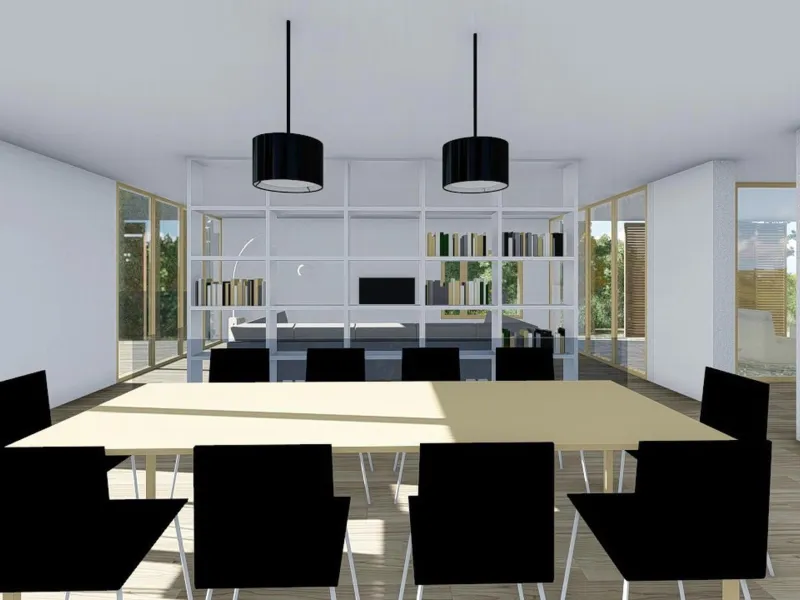 Parcela residencial en venta en Sitges, Barcelona