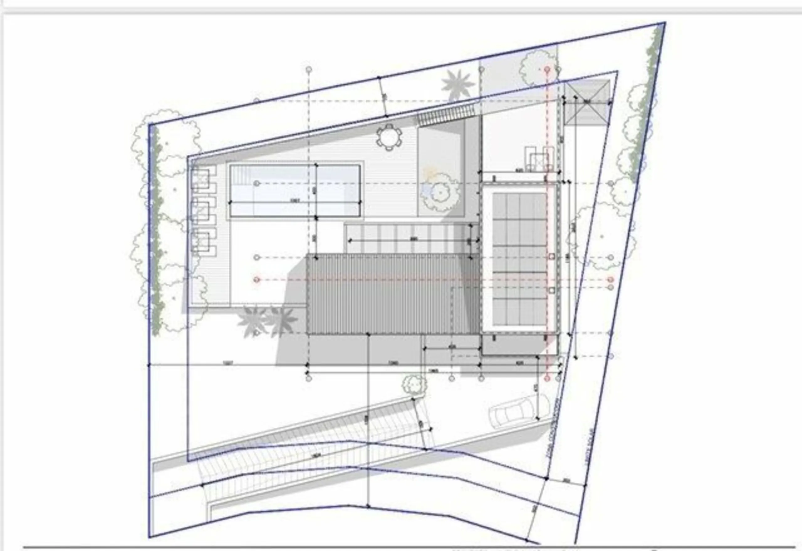 Fantastic Plot in Begur – Mas Rostei with Potential to Build a Poolside Home, Costa Brava