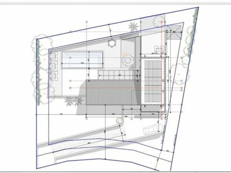Fantastic Plot in Begur – Mas Rostei with Potential to Build a Poolside Home, Costa Brava