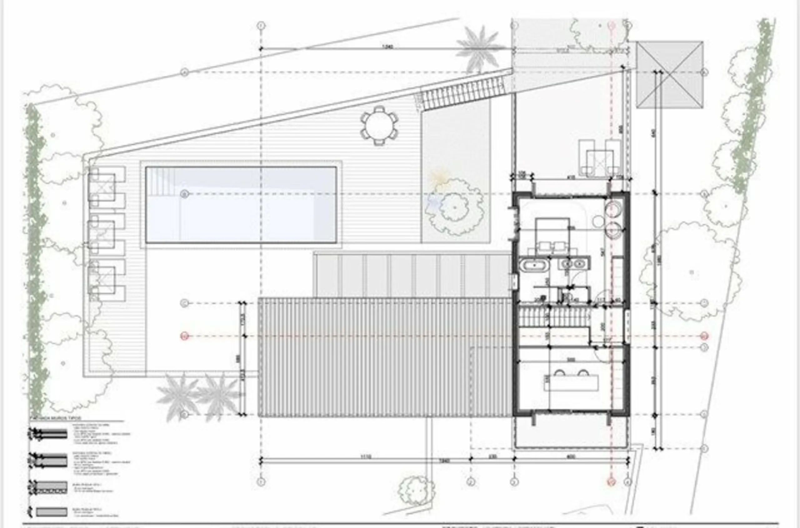 Fantastic Plot in Begur – Mas Rostei with Potential to Build a Poolside Home, Costa Brava