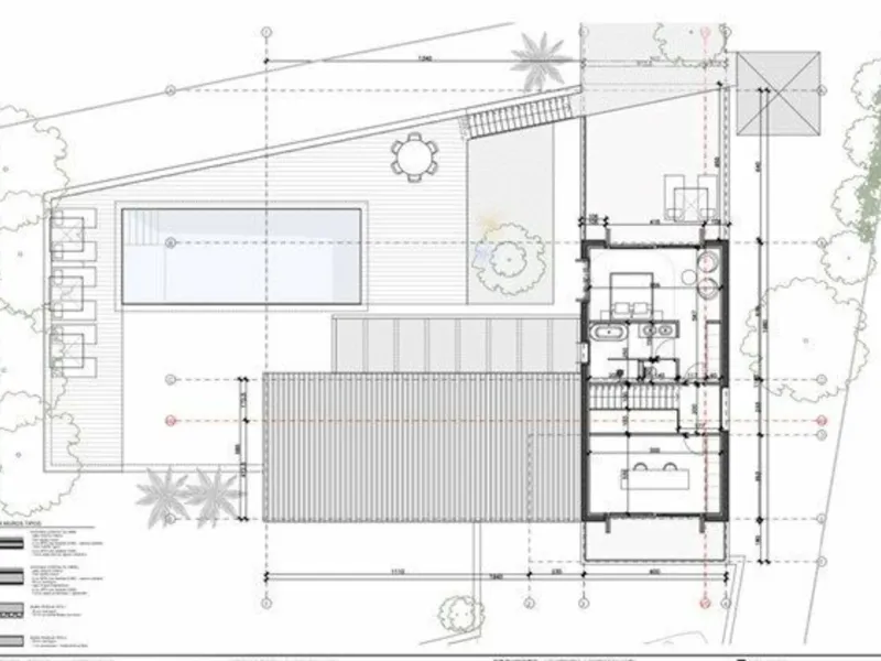 Fantastic Plot in Begur – Mas Rostei with Potential to Build a Poolside Home, Costa Brava