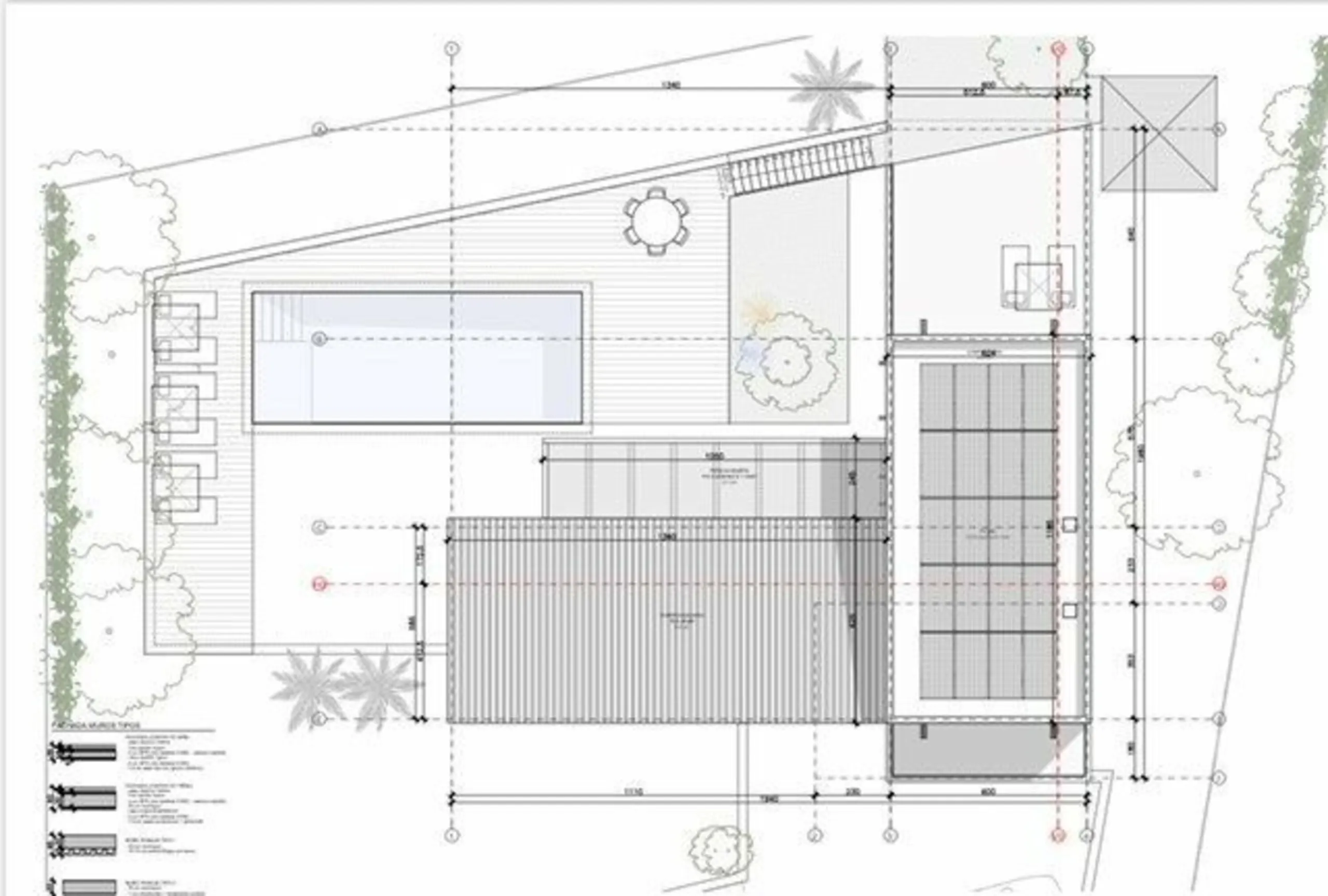 Fantastic Plot in Begur – Mas Rostei with Potential to Build a Poolside Home, Costa Brava