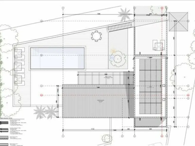 Fantastic Plot in Begur – Mas Rostei with Potential to Build a Poolside Home, Costa Brava