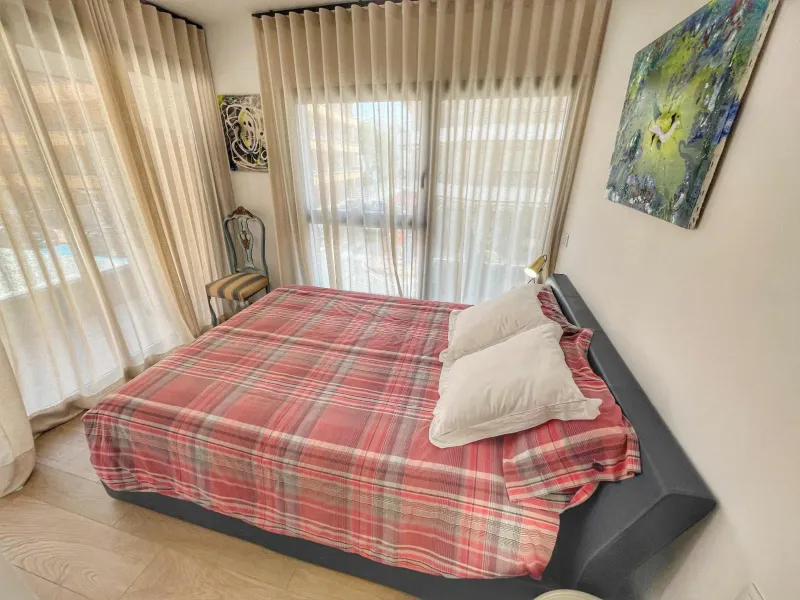 Dream Apartment with Sea Views in San Antoni de Calonge, Costa Brava