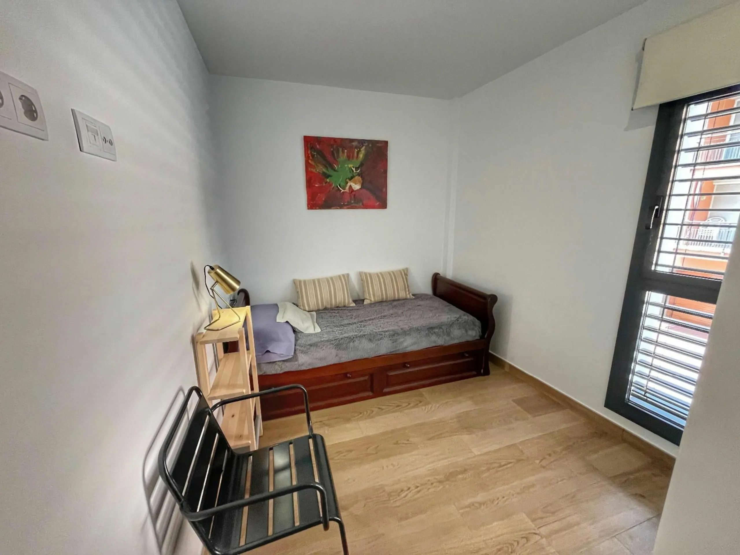 Dream Apartment with Sea Views in San Antoni de Calonge, Costa Brava