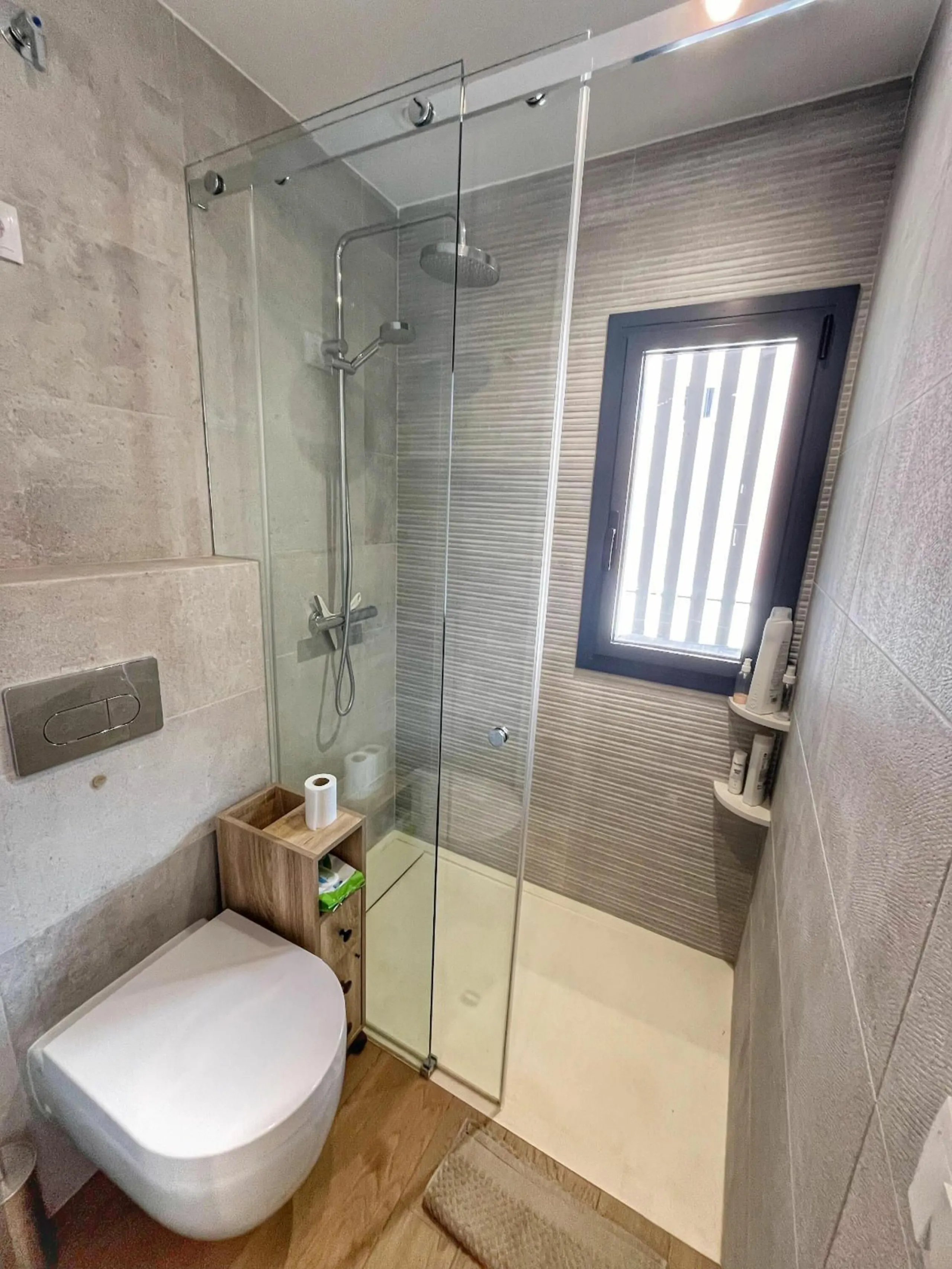 Dream Apartment with Sea Views in San Antoni de Calonge, Costa Brava