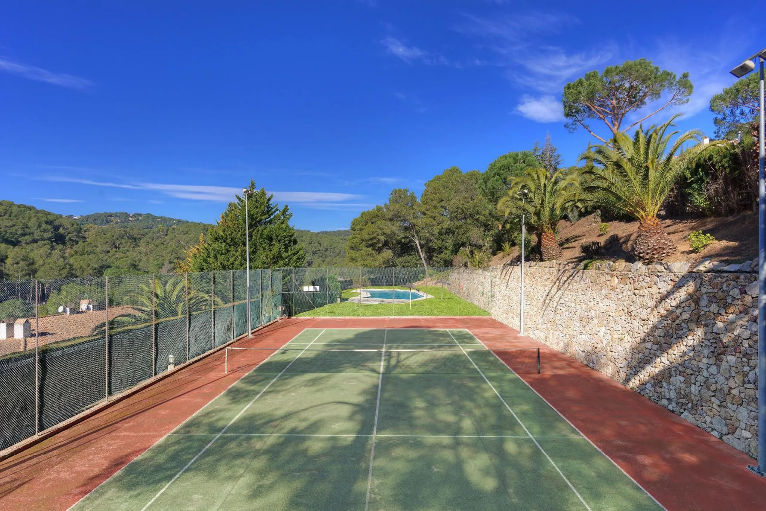 Charming Apartment in Tamariu, Costa Brava