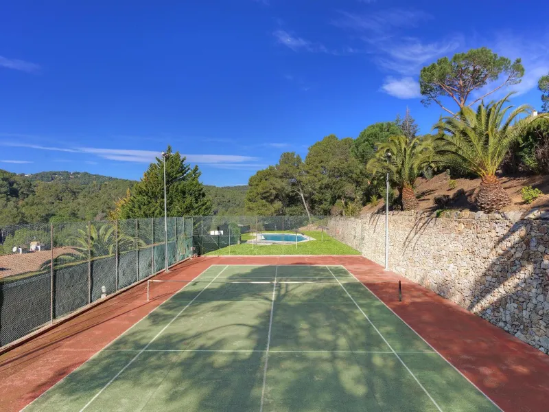 Charming Apartment in Tamariu, Costa Brava