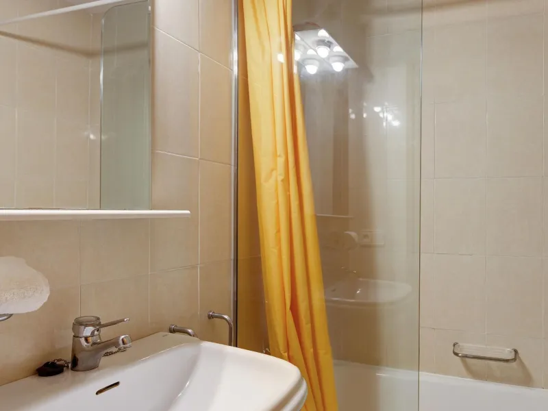 Charming Apartment in Tamariu, Costa Brava