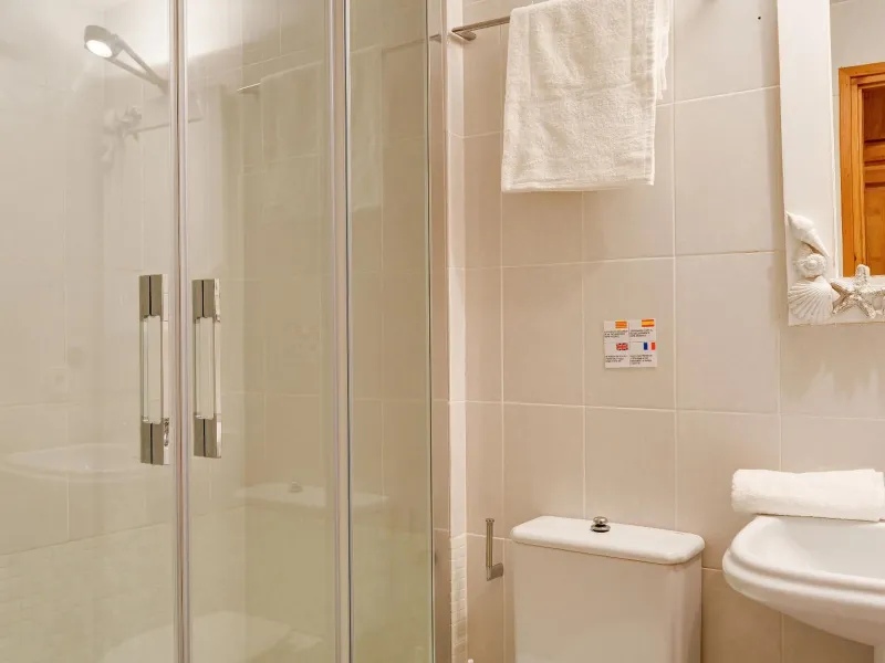 Charming Apartment in Tamariu, Costa Brava