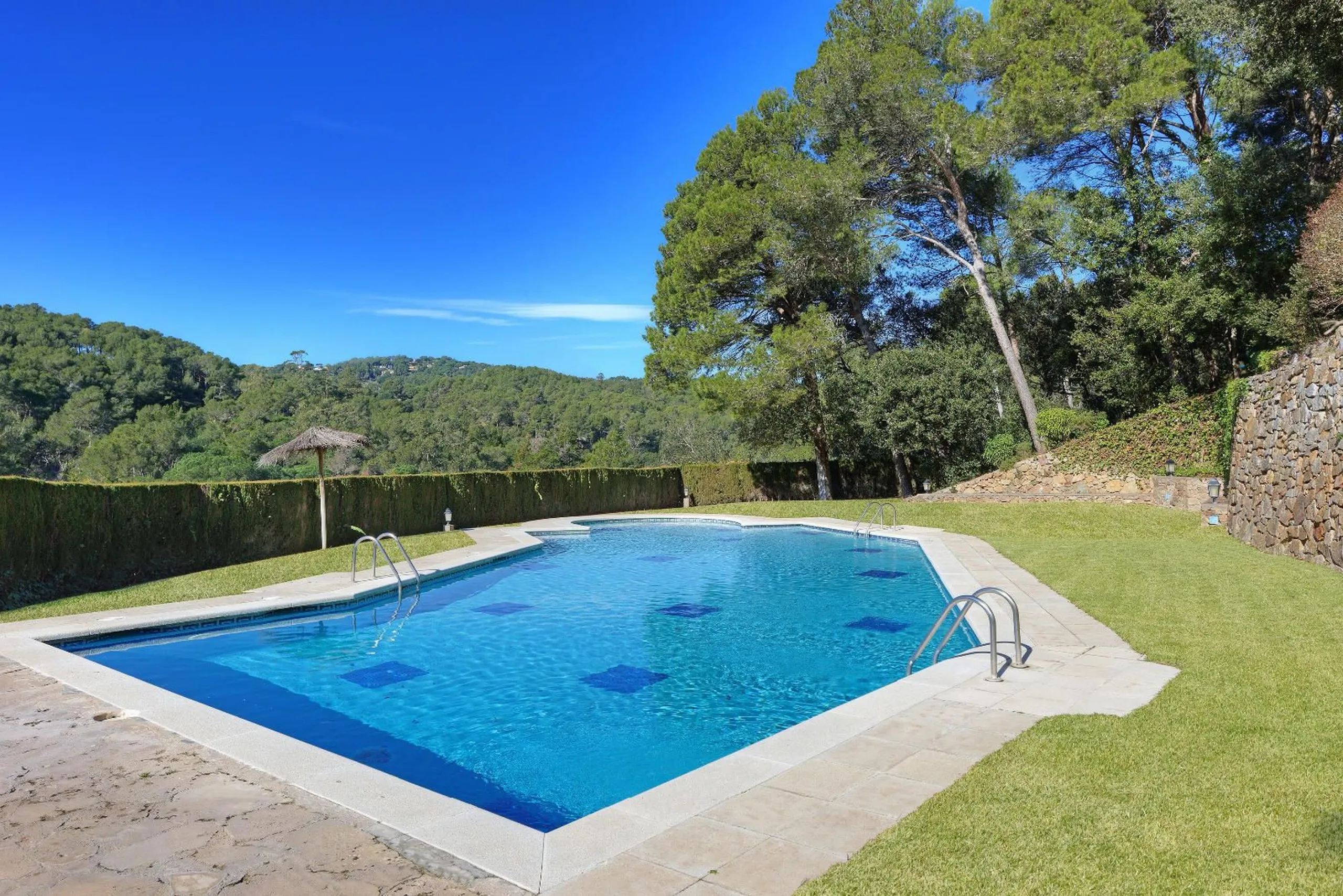 Charming Apartment in Tamariu, Costa Brava