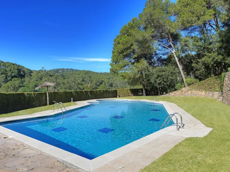 Charming Apartment in Tamariu, Costa Brava