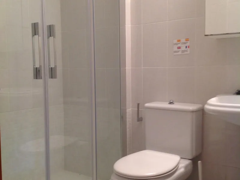 Charming Apartment in Tamariu, Costa Brava