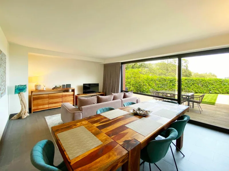 Spacious Townhouse with Sea Views in an Exclusive Community in Begur, Costa Brava